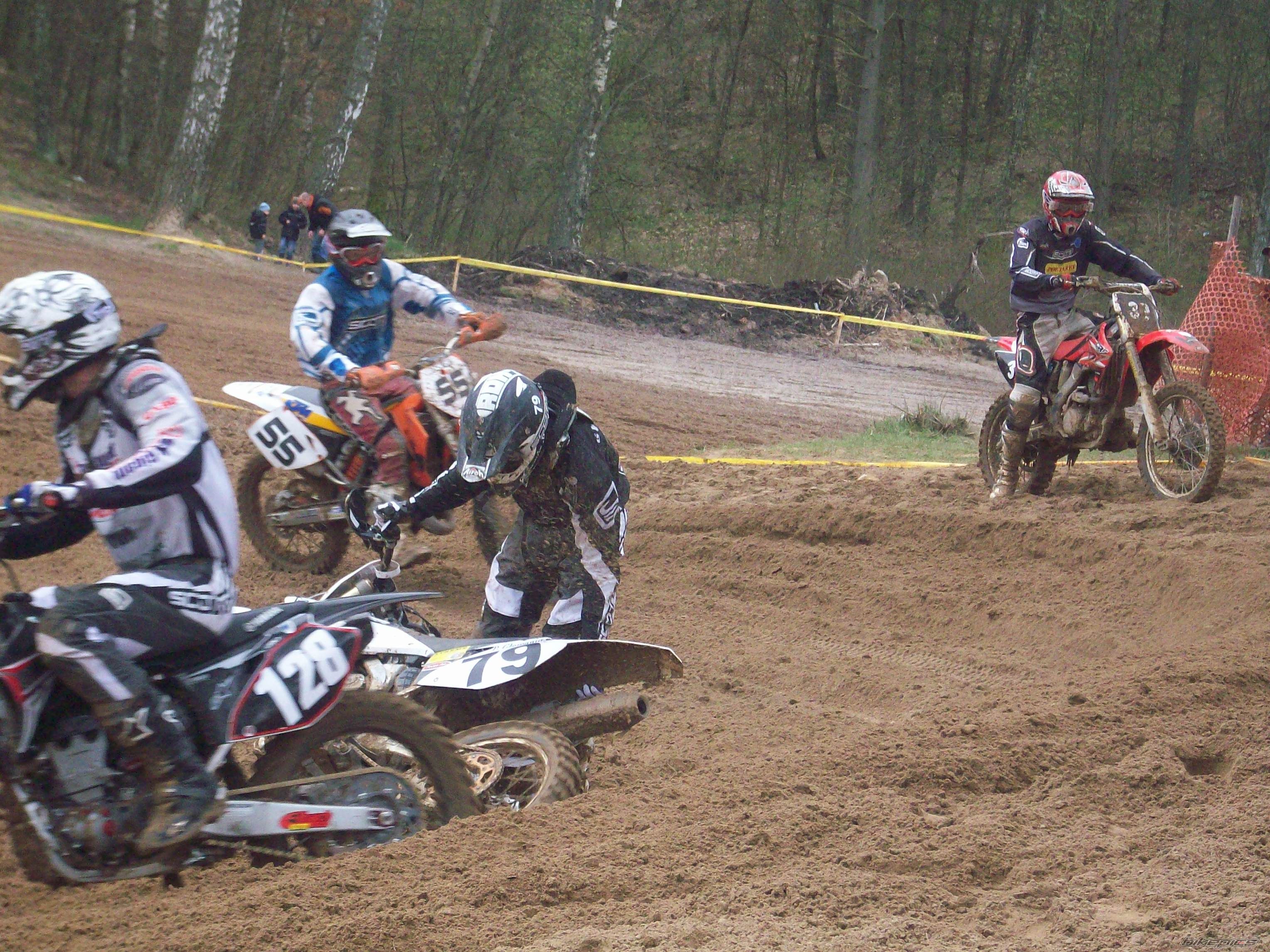    | Picture 1261713 motorcycle photo