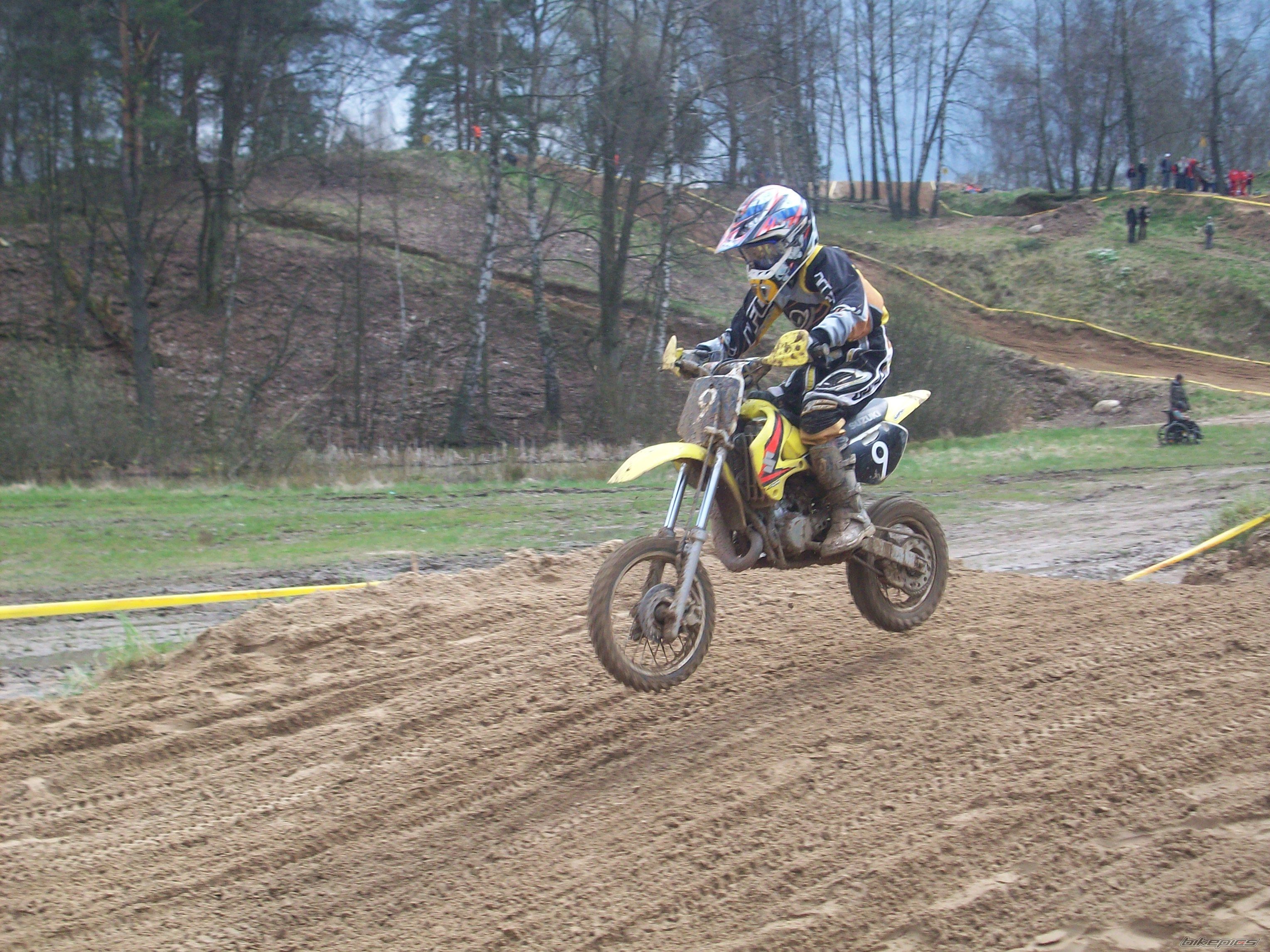    | Picture 1261730 motorcycle photo
