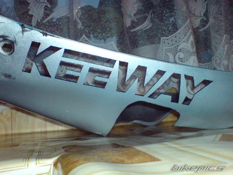 2008 ADLER MB 200 | Picture 1264073 motorcycle photo