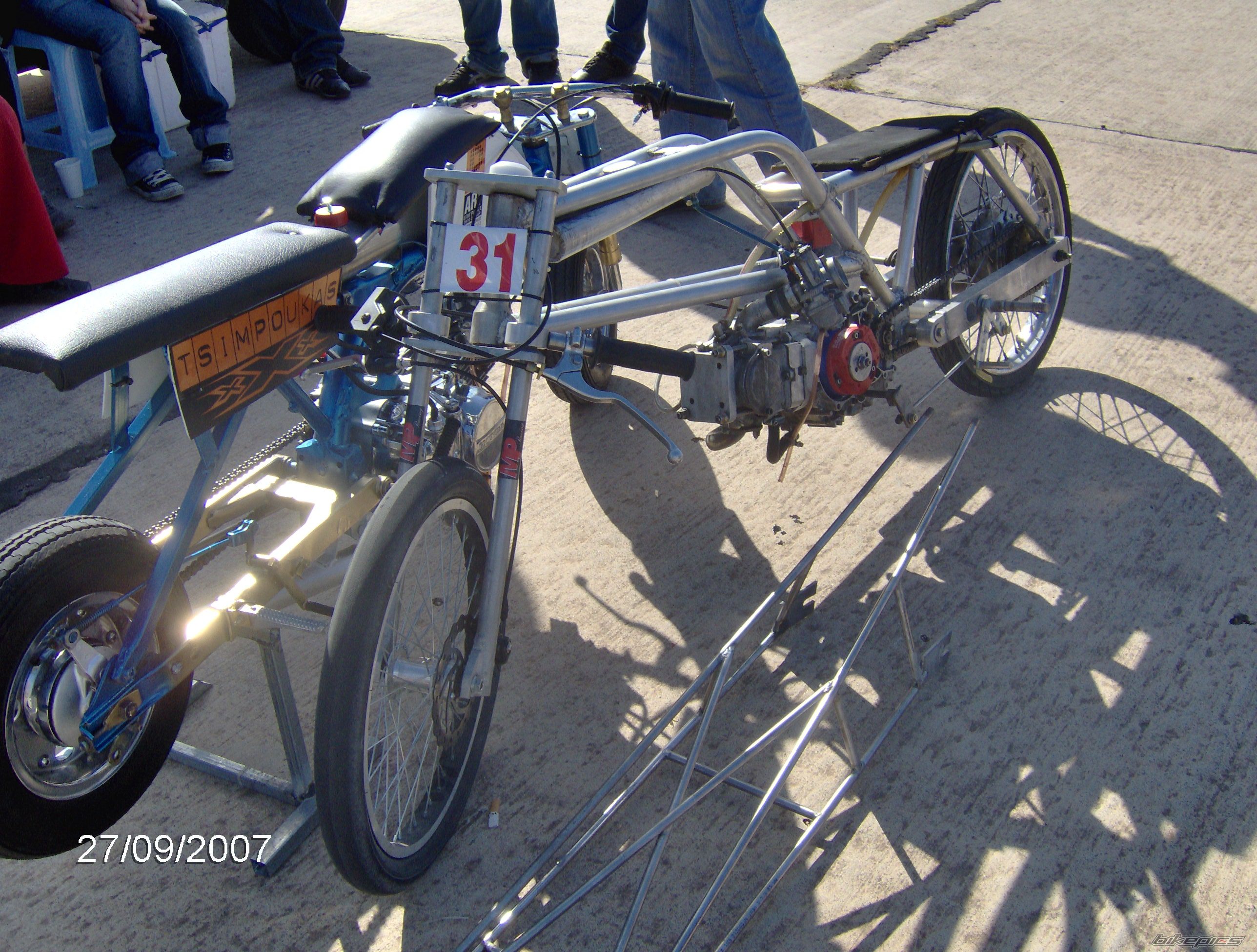    | Picture 1264439 motorcycle photo