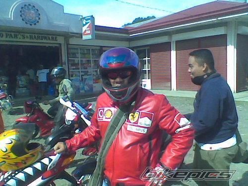    | Picture 1264694 motorcycle photo