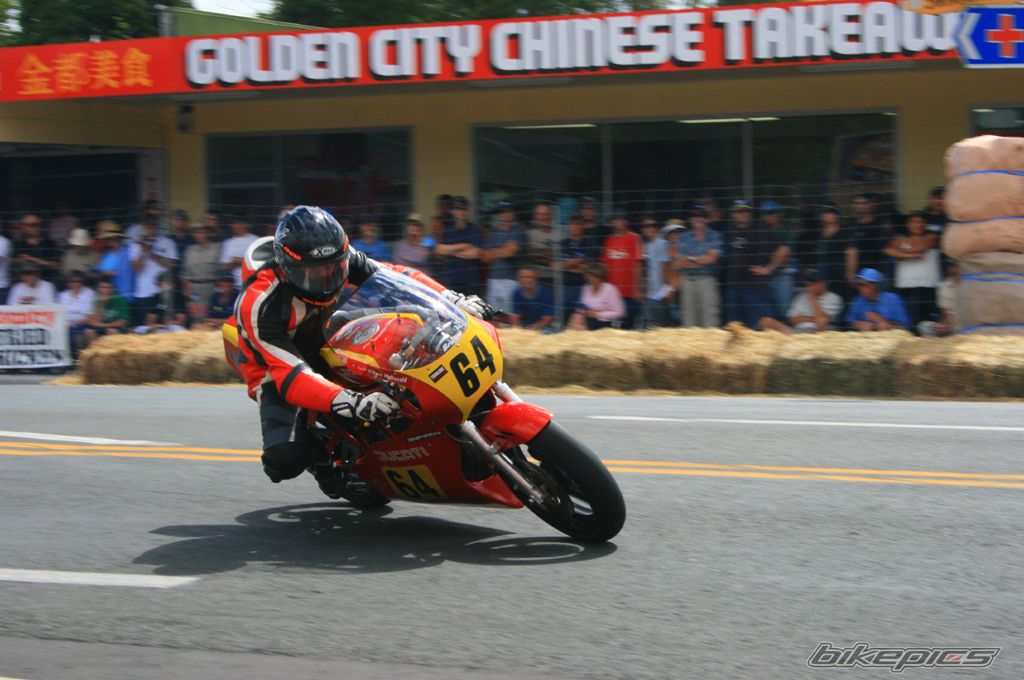    | Picture 1265302 motorcycle photo