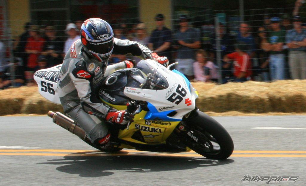    | Picture 1265318 motorcycle photo