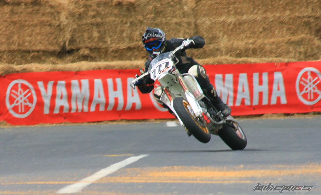    | Picture 1265334 motorcycle photo
