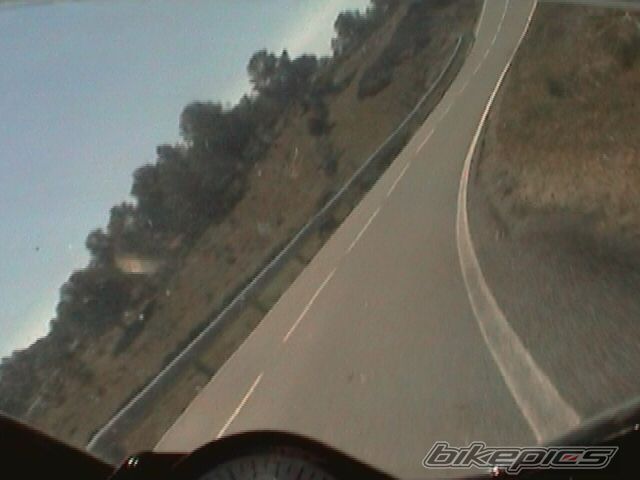 2003 SUZUKI GSX R 600 | Picture 1265496 motorcycle photo