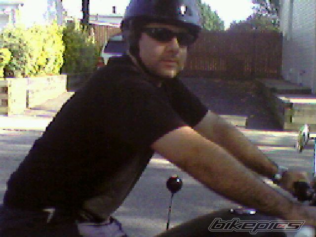   | Picture 1266070 motorcycle photo