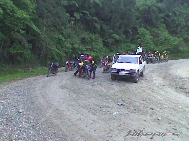    | Picture 1266590 motorcycle photo