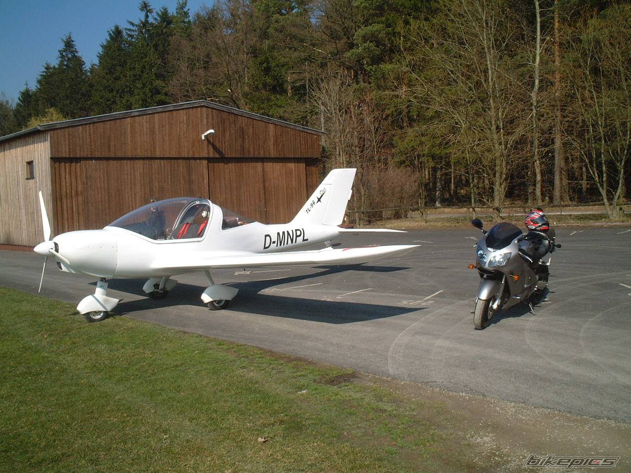 2000 KAWASAKI ZX 12R | Picture 126681 motorcycle photo
