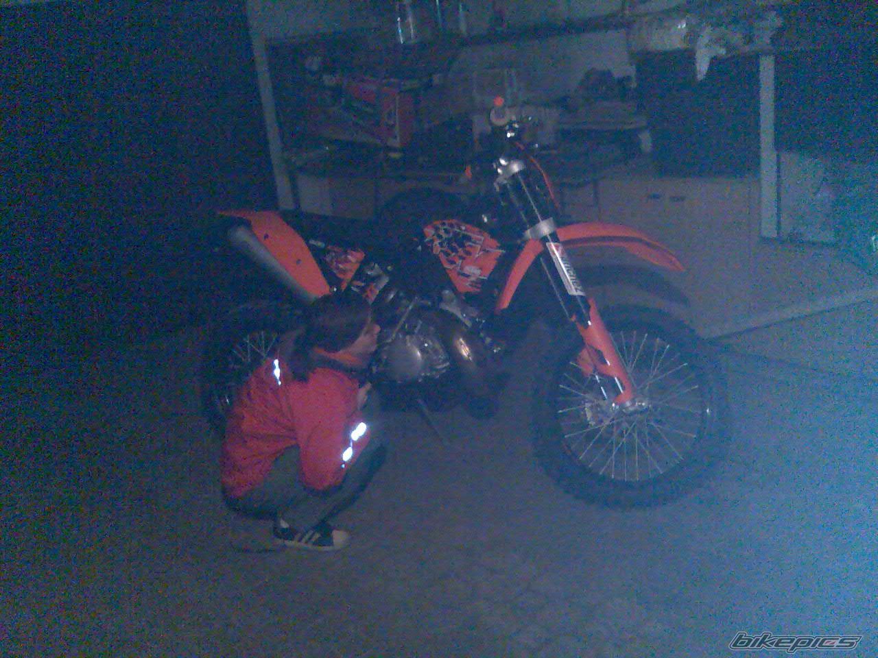 1266822 | Picture 1266822 motorcycle photo