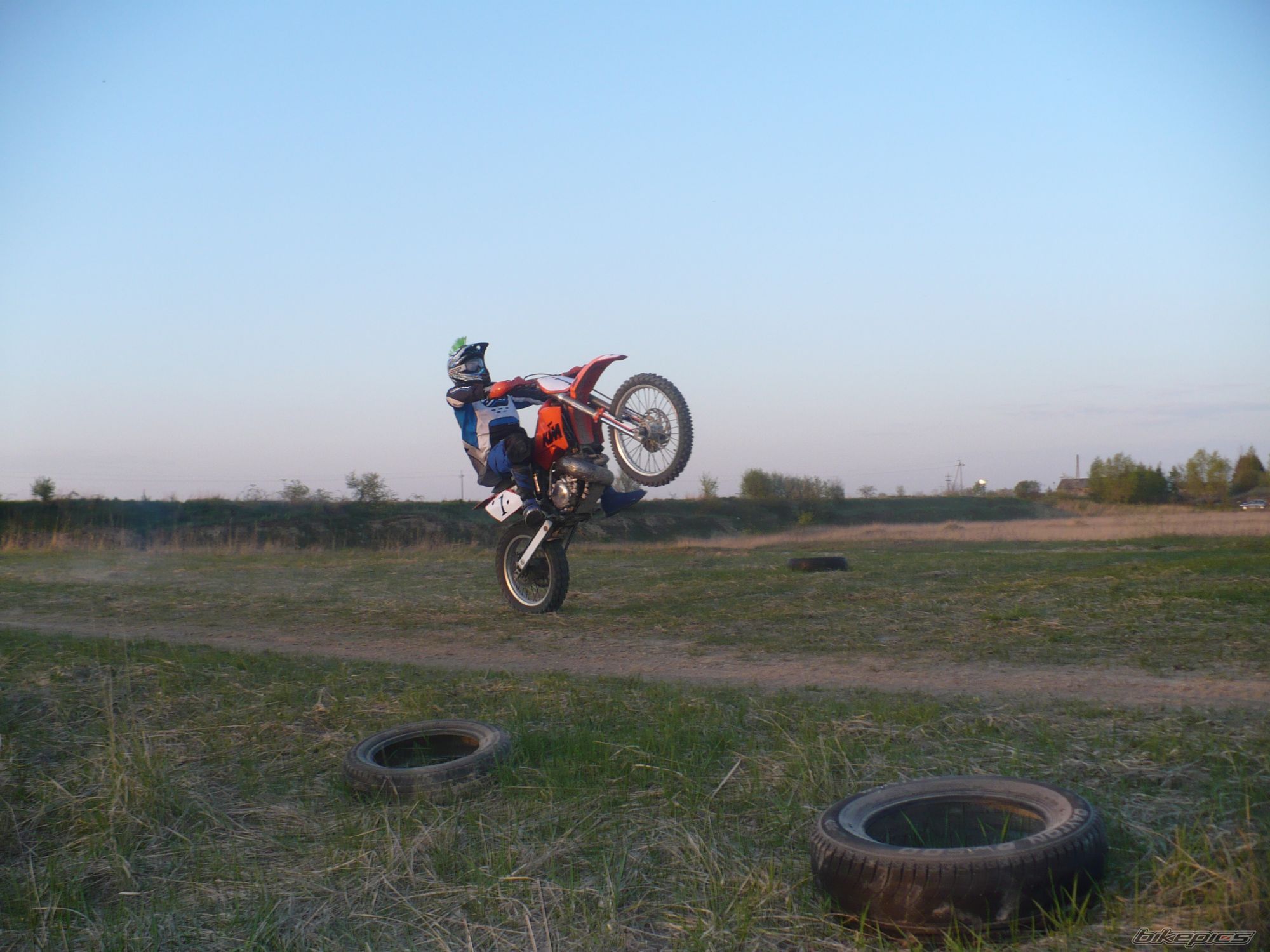 1266938 | Picture 1266938 motorcycle photo