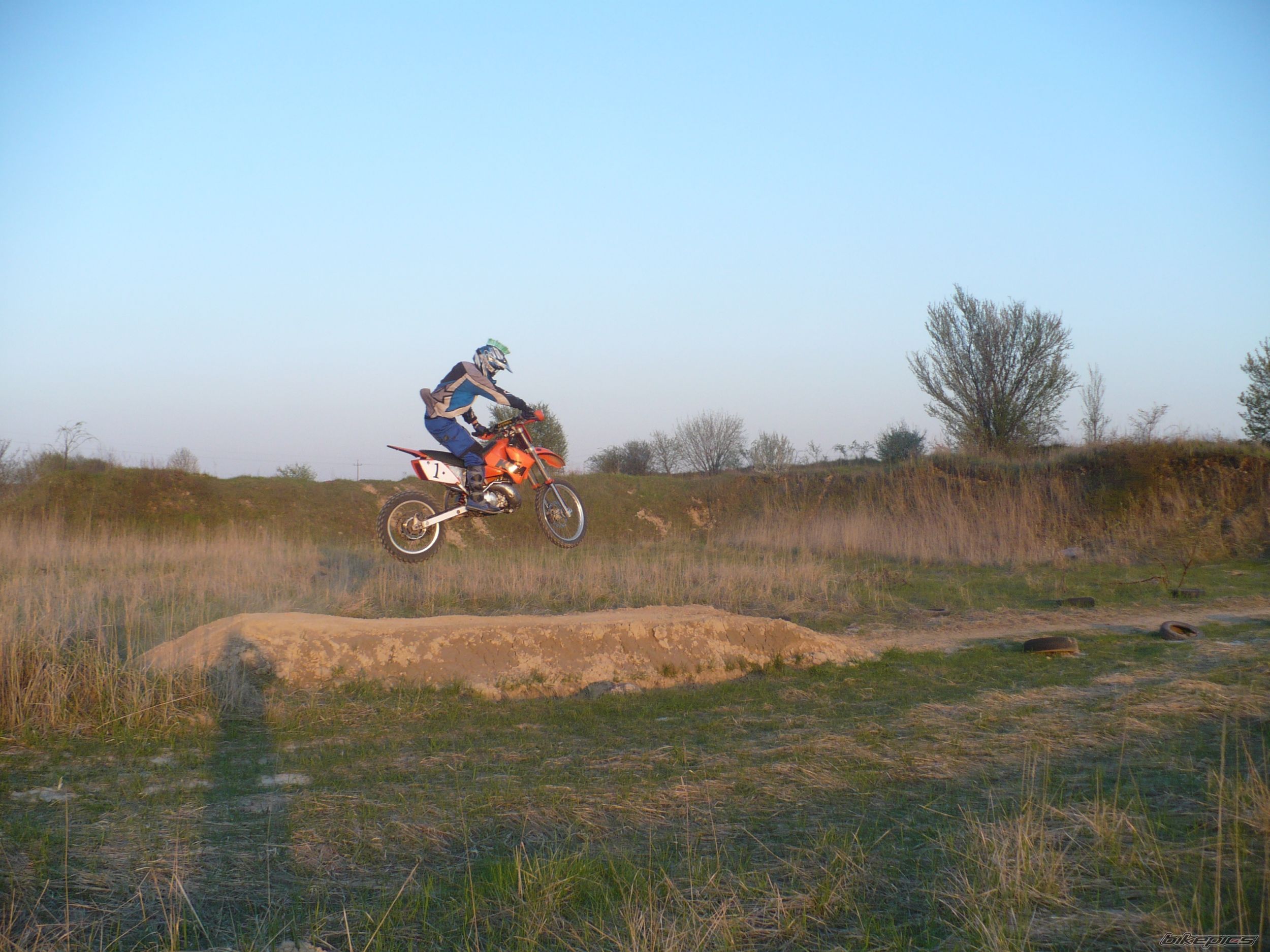 1266981 | Picture 1266981 motorcycle photo