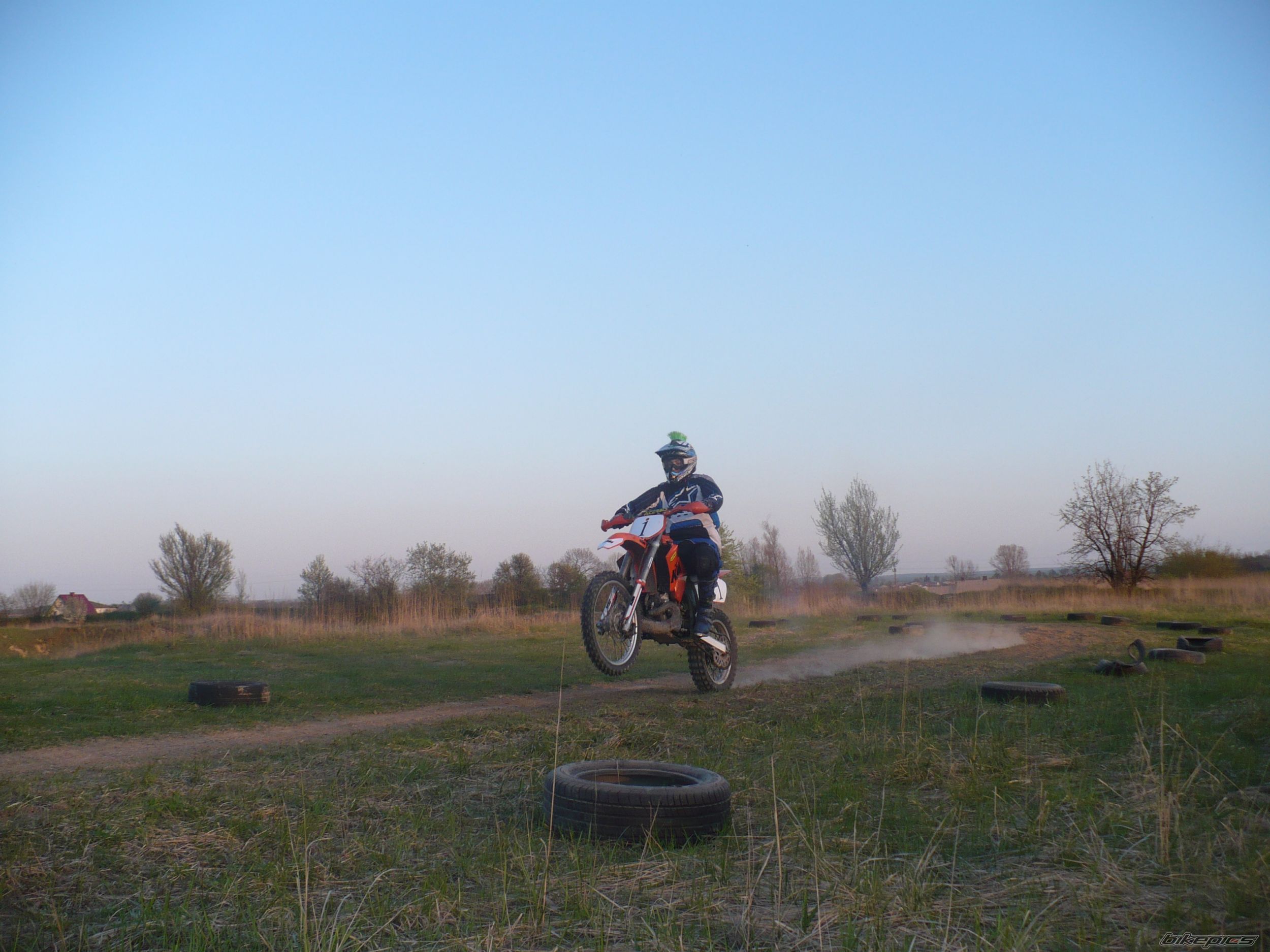 1266998 | Picture 1266998 motorcycle photo