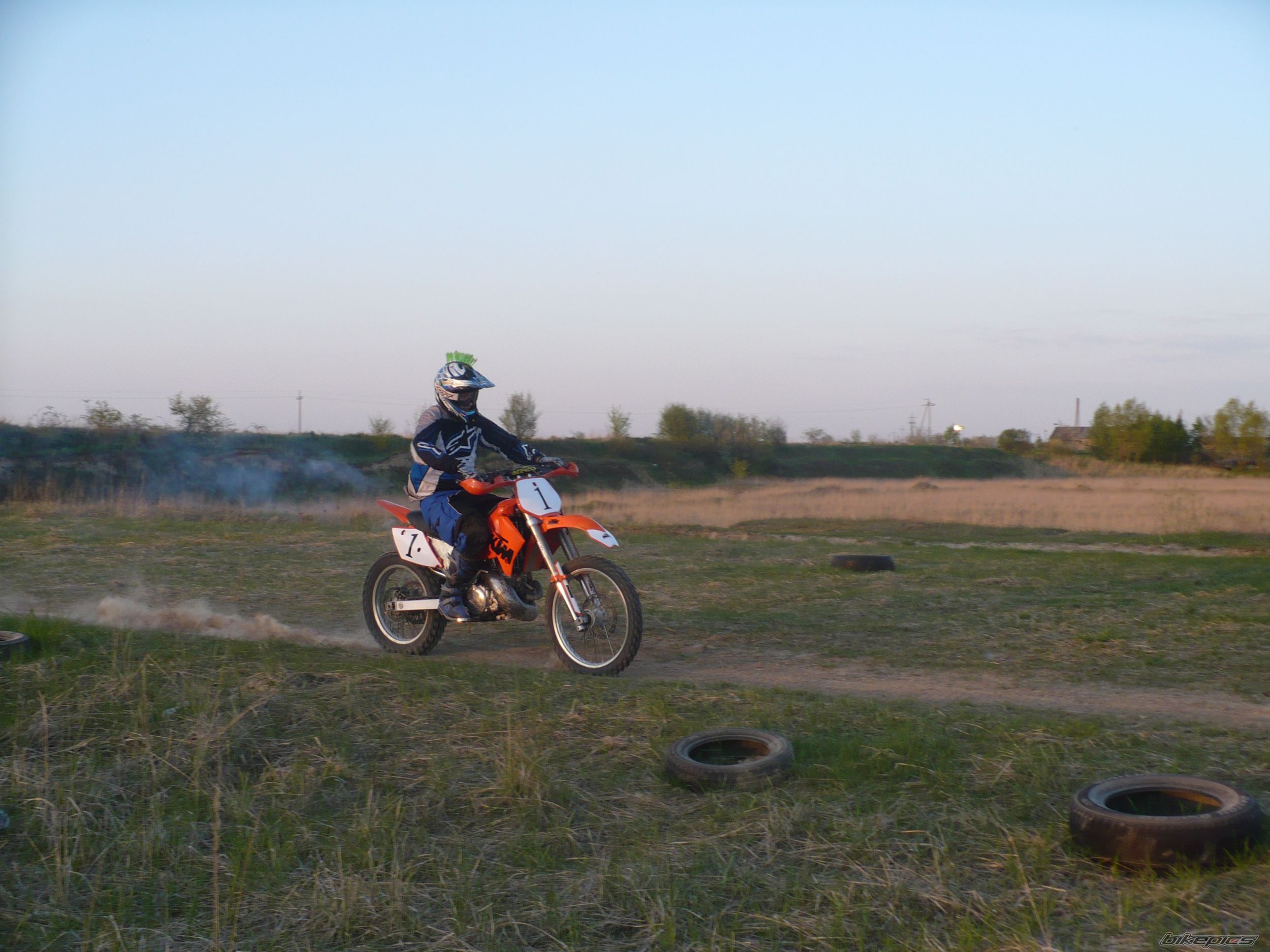 1267005 | Picture 1267005 motorcycle photo