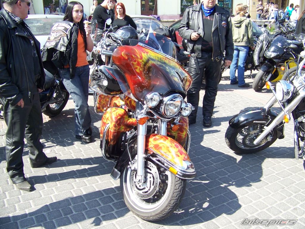 1964 JUNAK M 10 | Picture 1267556 motorcycle photo