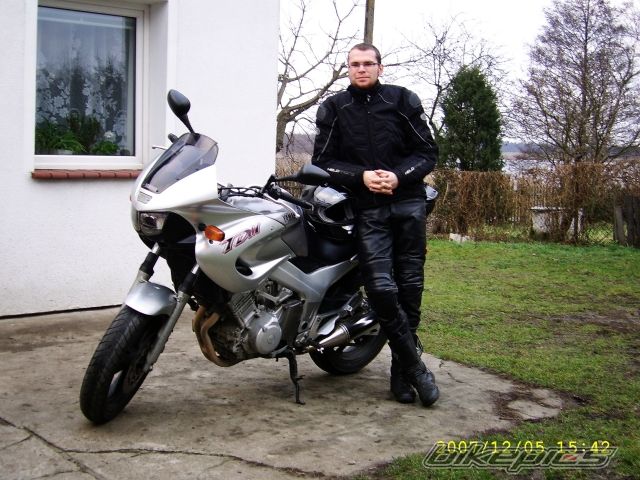    | Picture 1267923 motorcycle photo