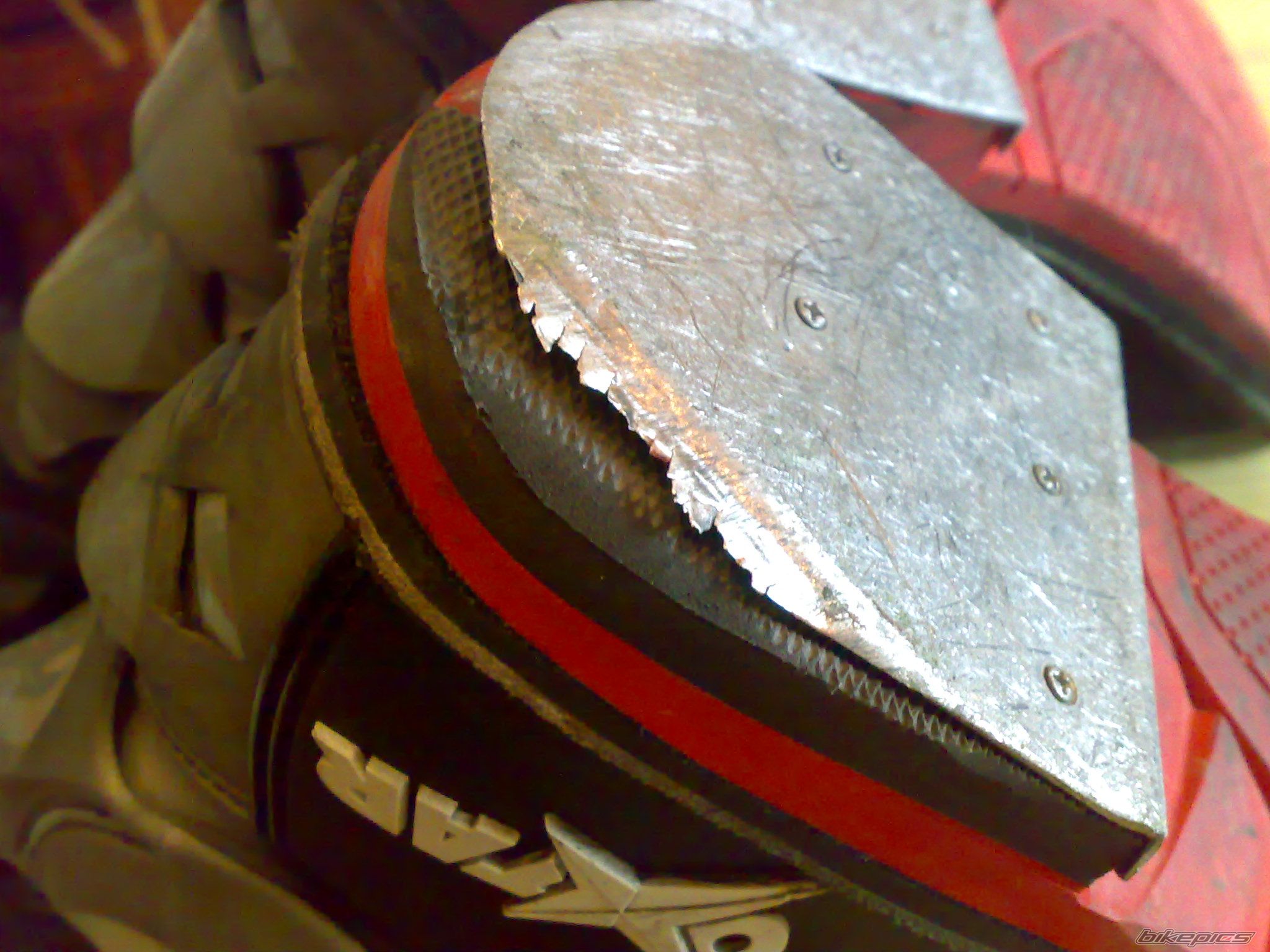    | Picture 1269406 motorcycle photo