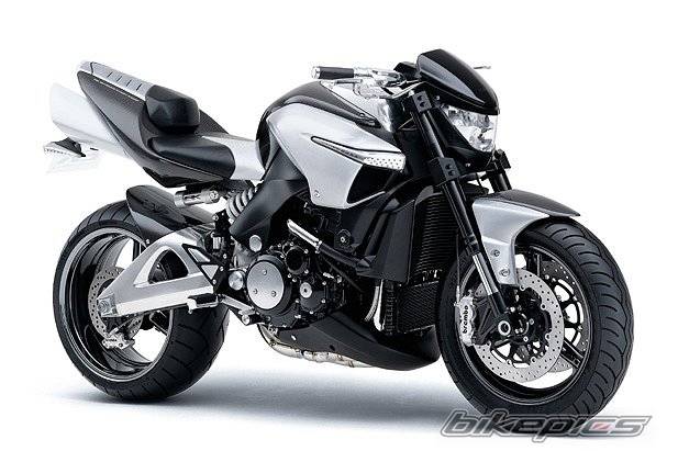2002 SUZUKI HAYABUSA | Picture 12695 motorcycle photo