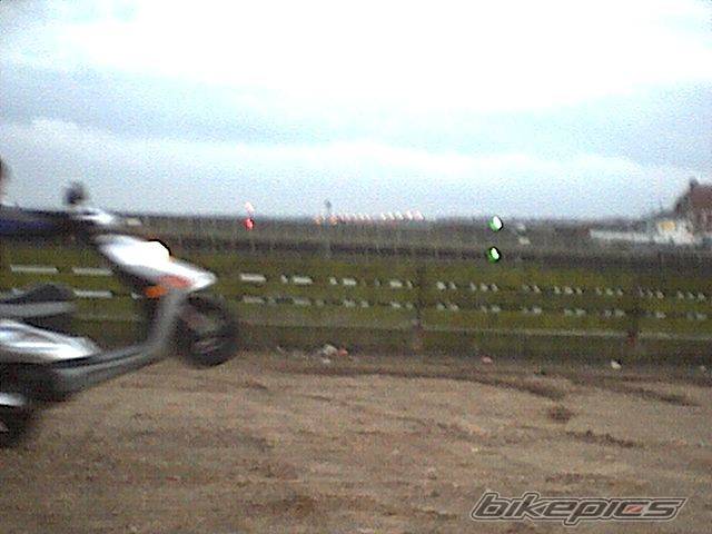 2001 HONDA SFX | Picture 127032 motorcycle photo