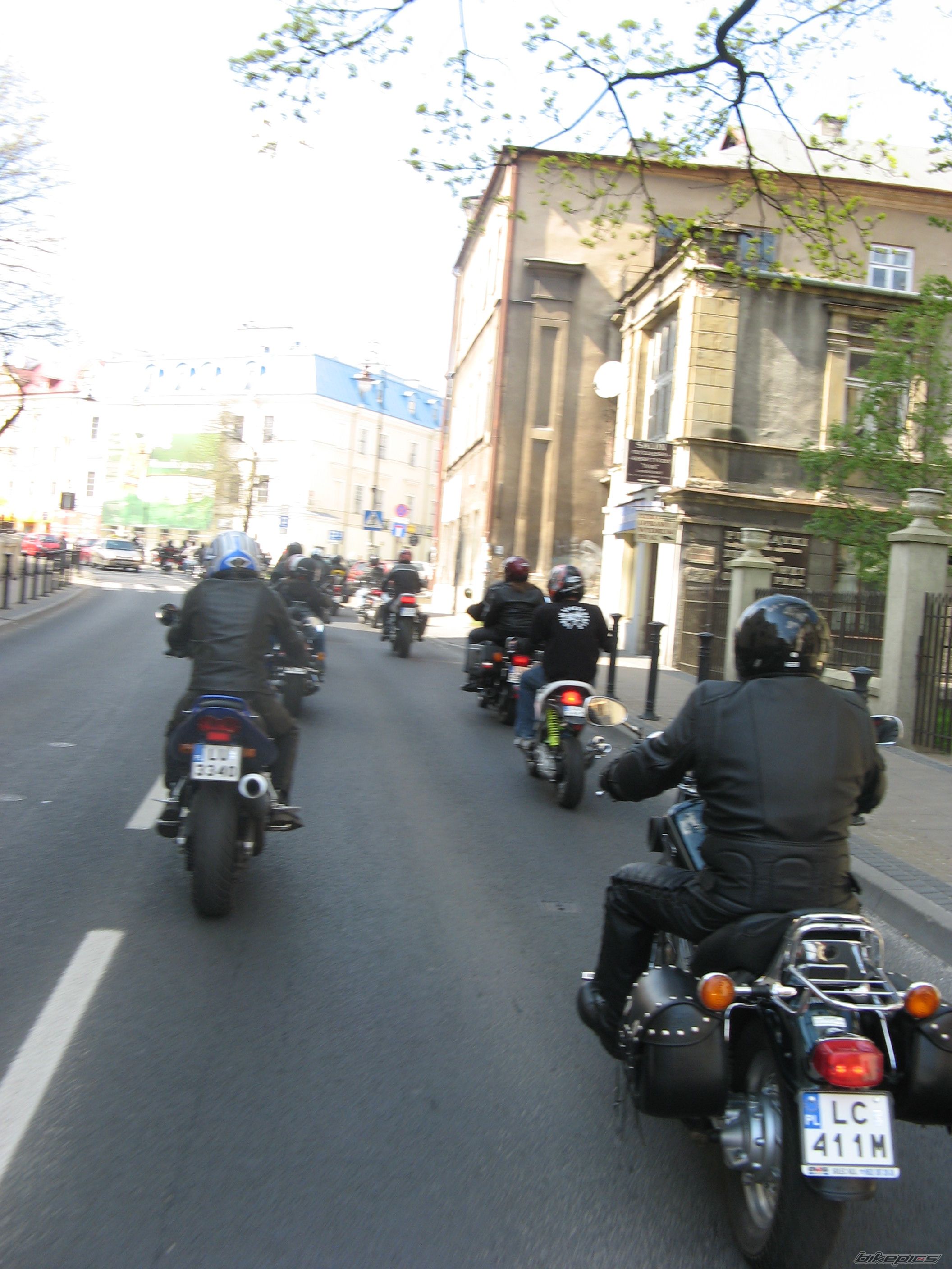    | Picture 1270583 motorcycle photo