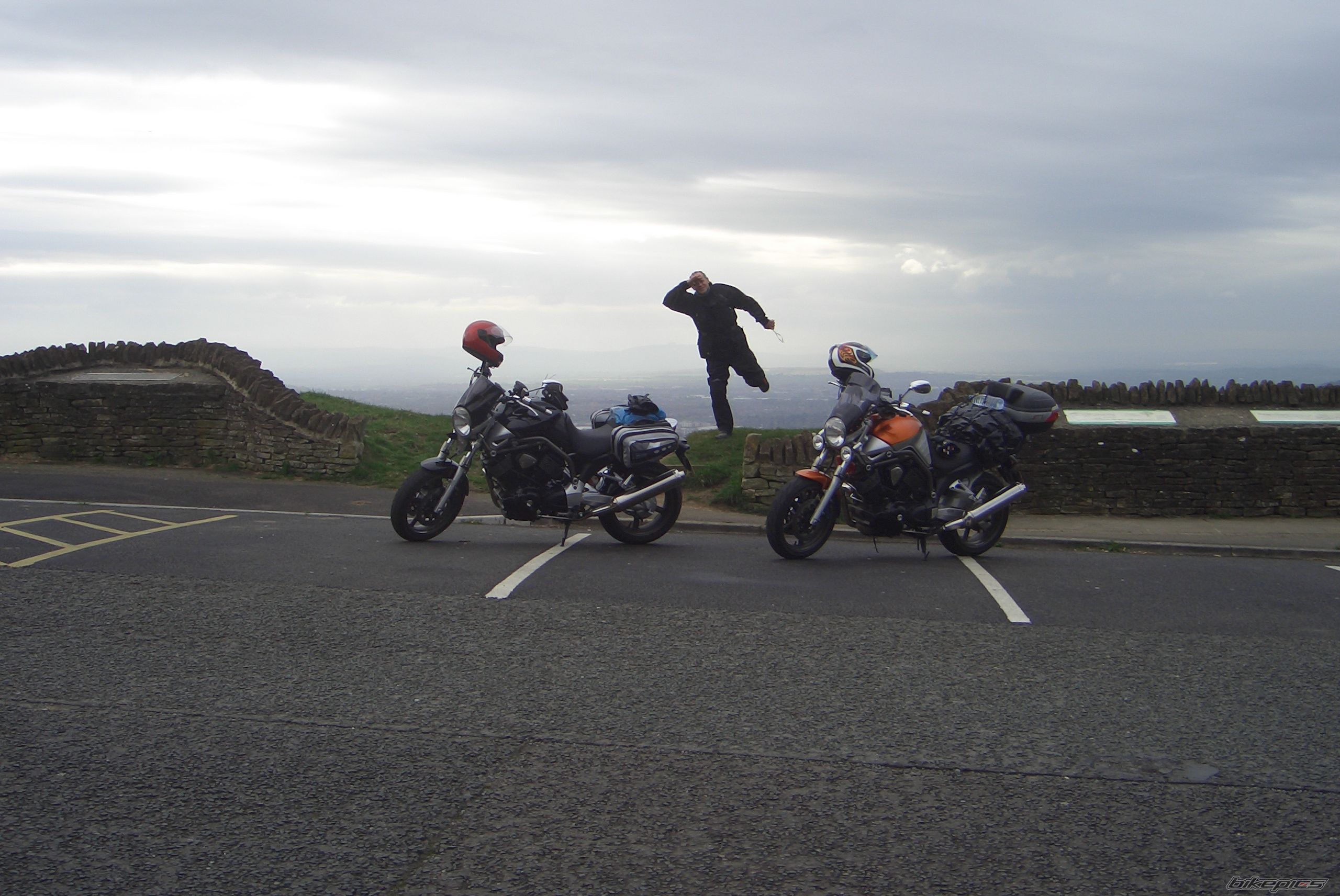    | Picture 1270912 motorcycle photo