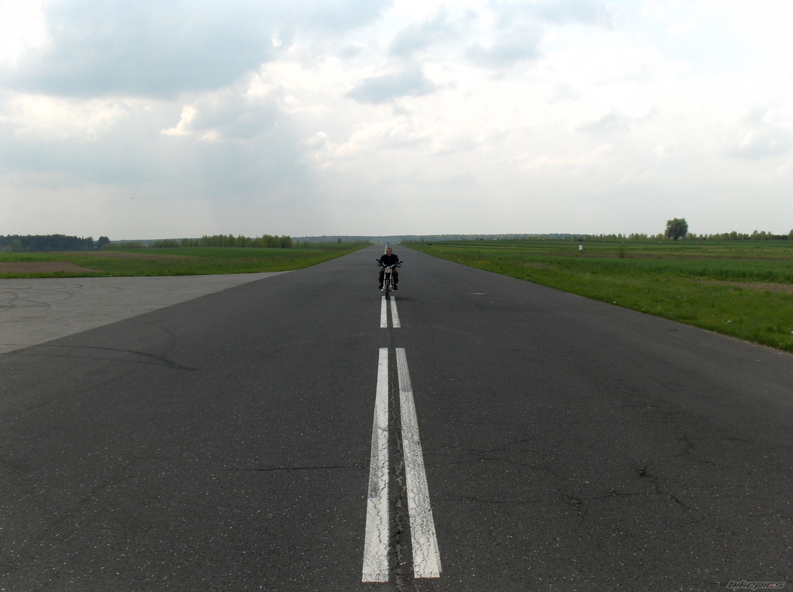    | Picture 1271733 motorcycle photo