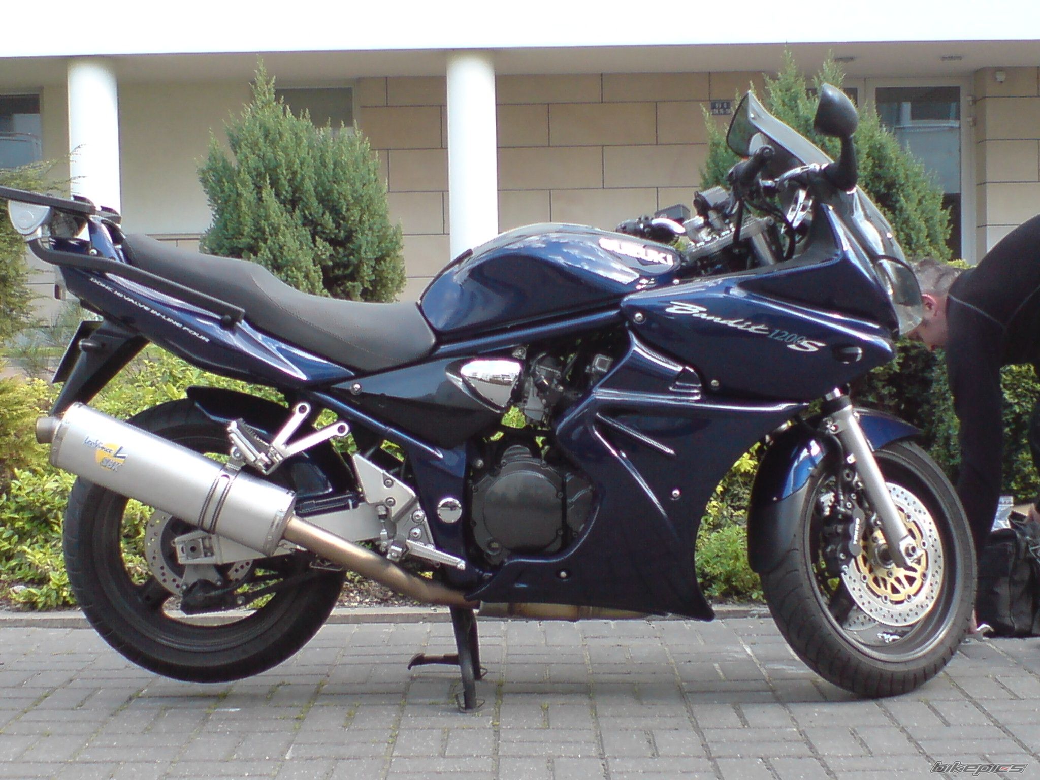 1271908 | Picture 1271908 motorcycle photo