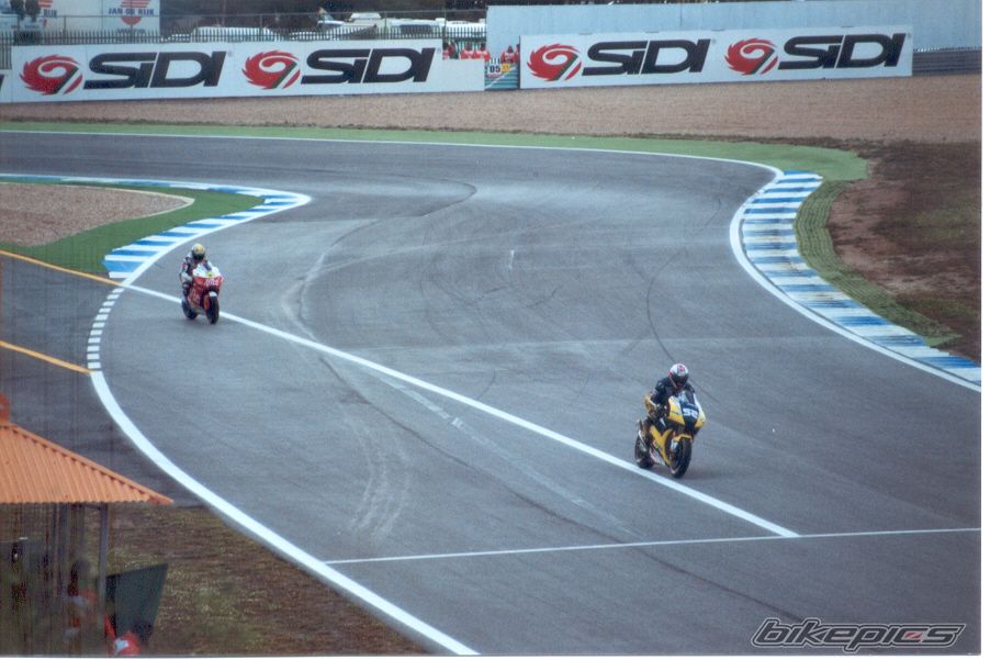    | Picture 1272257 motorcycle photo