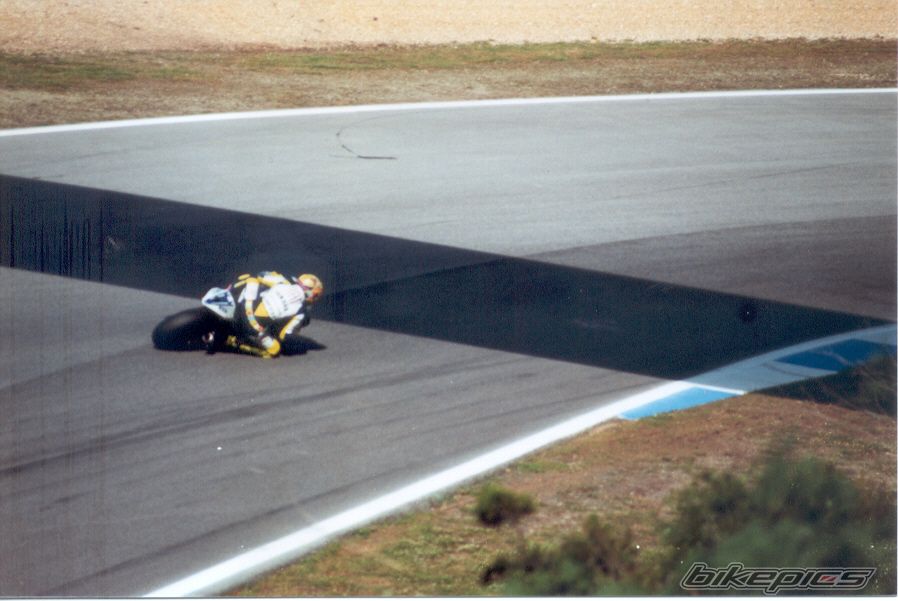   | Picture 1272260 motorcycle photo