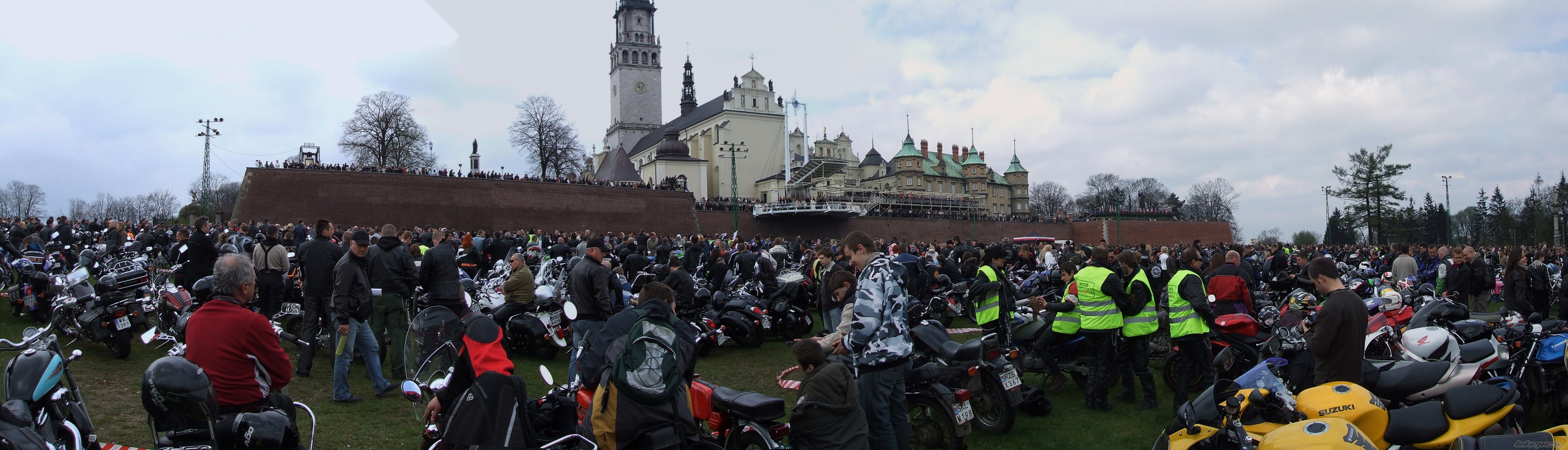    | Picture 1272741 motorcycle photo