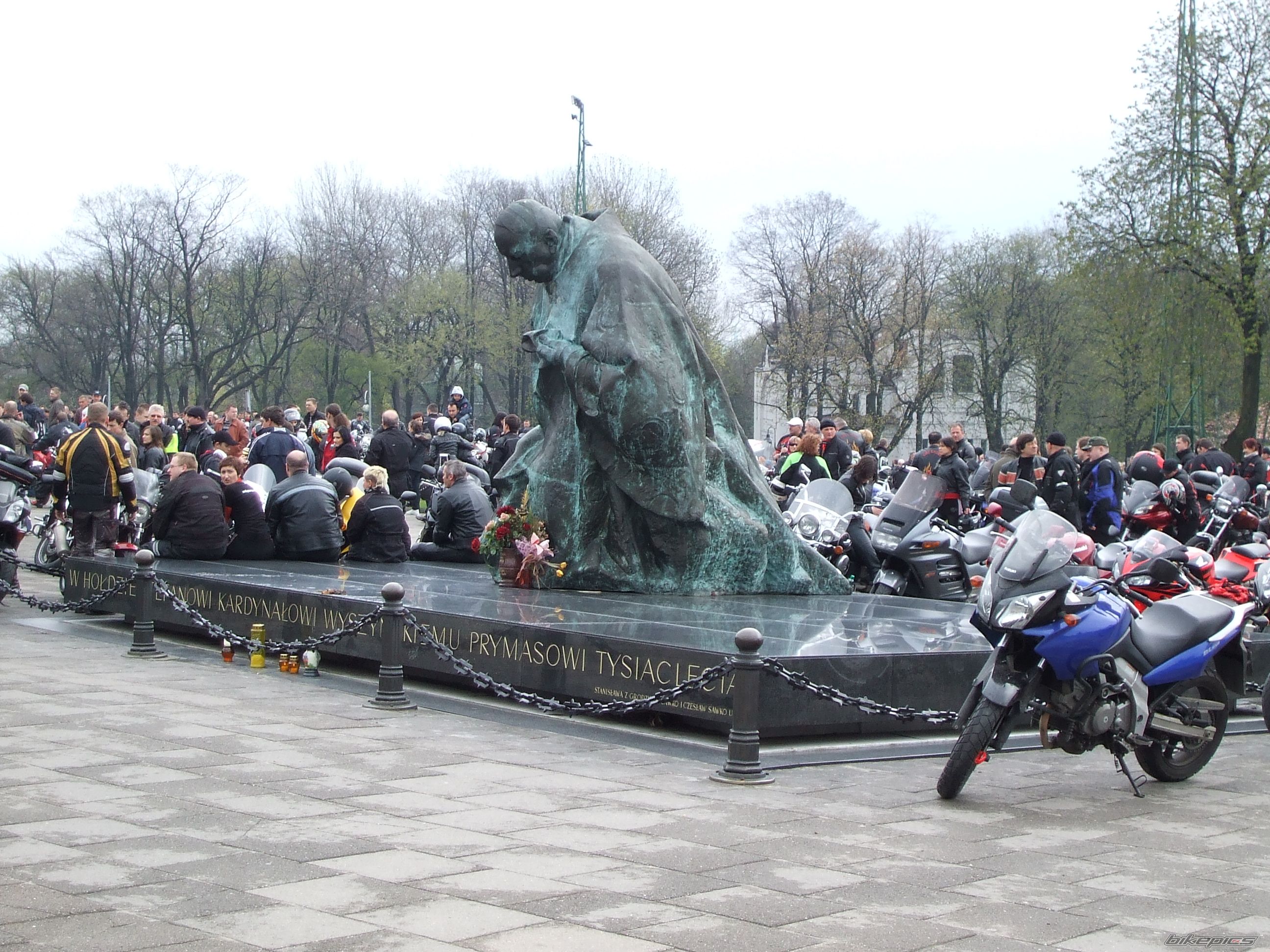    | Picture 1272755 motorcycle photo