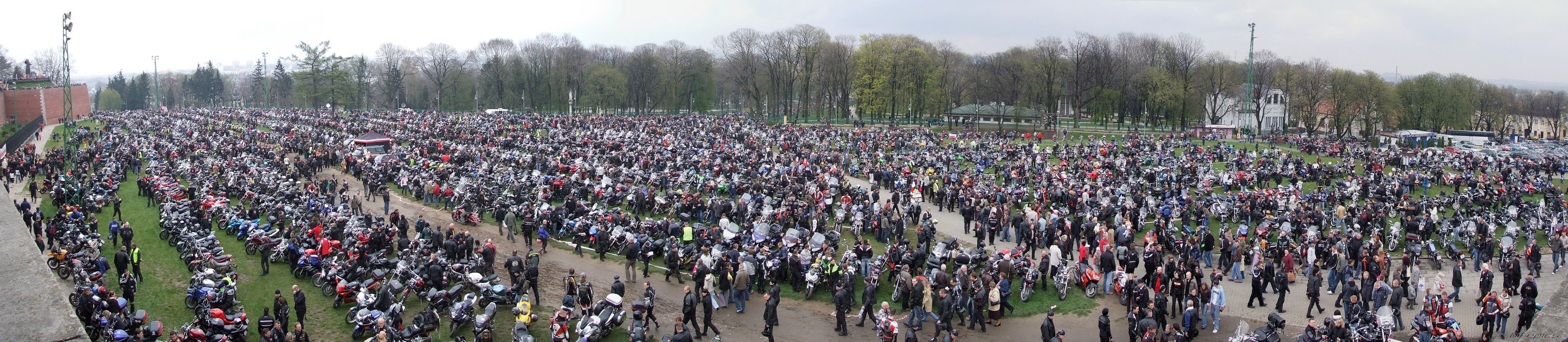    | Picture 1272756 motorcycle photo