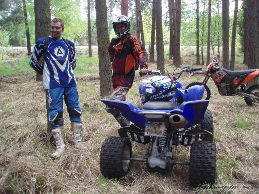    | Picture 1273141 motorcycle photo