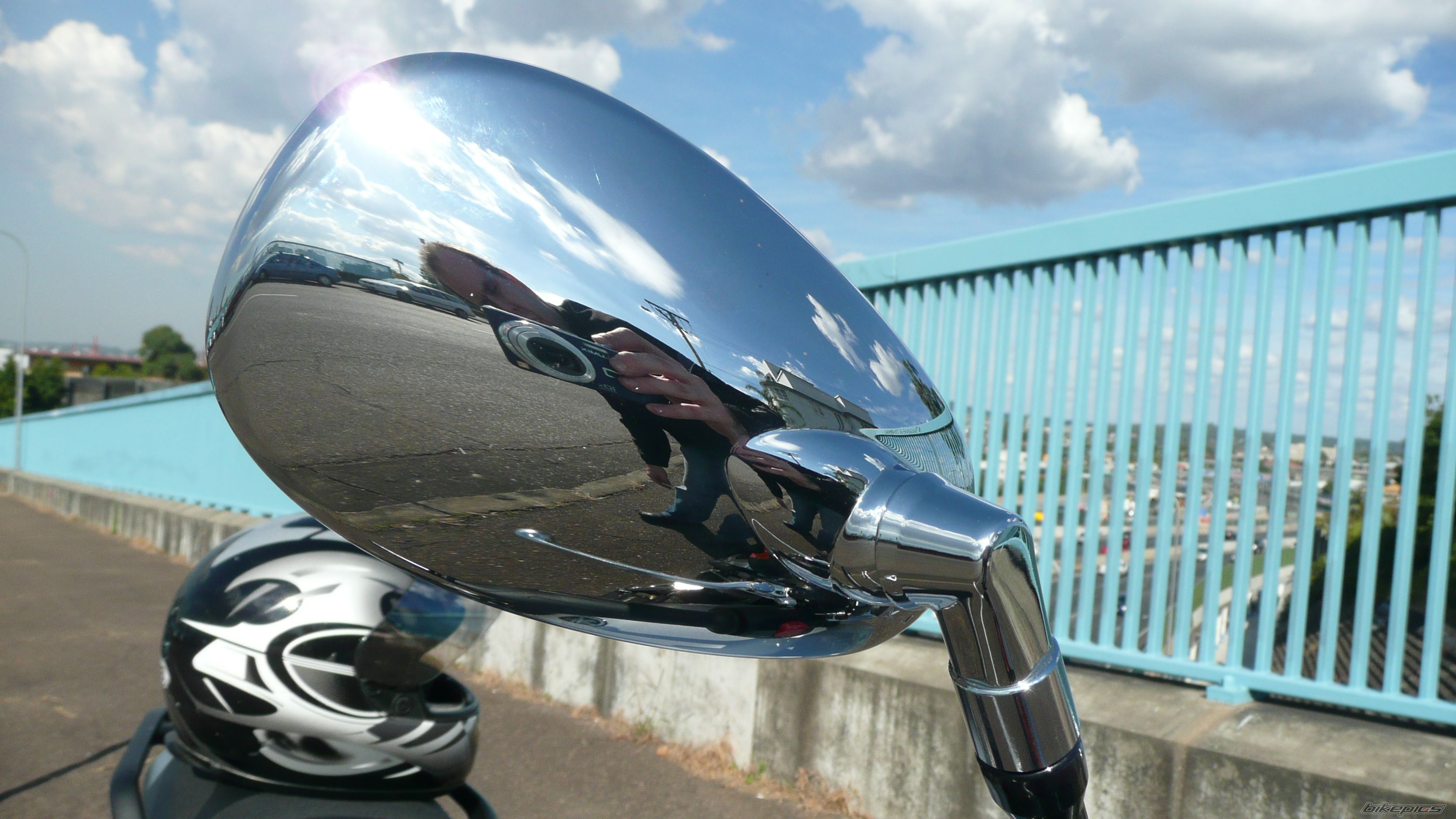 2007 YAMAHA FZ6N | Picture 1273618 motorcycle photo