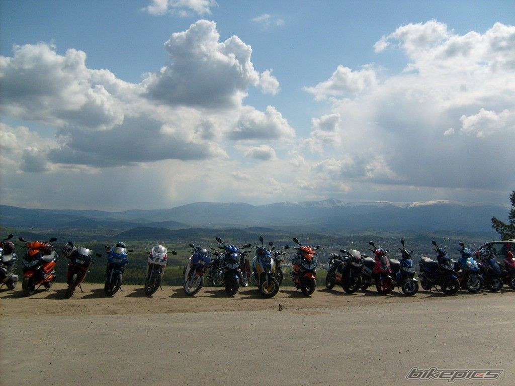    | Picture 1274311 motorcycle photo