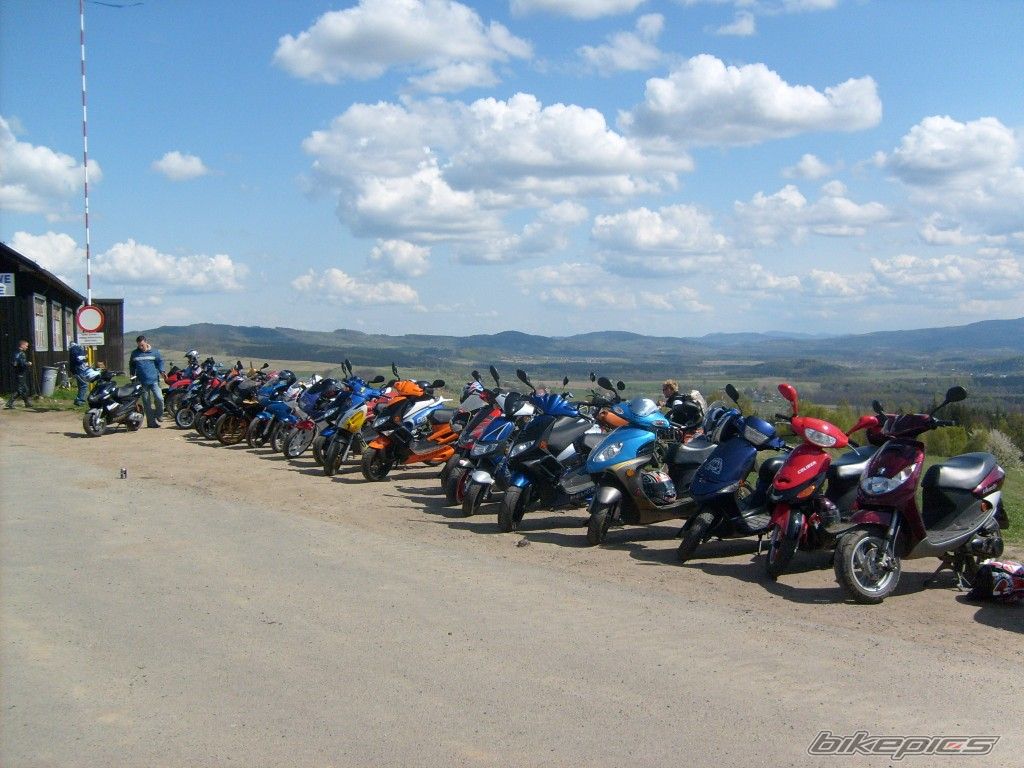   | Picture 1274316 motorcycle photo