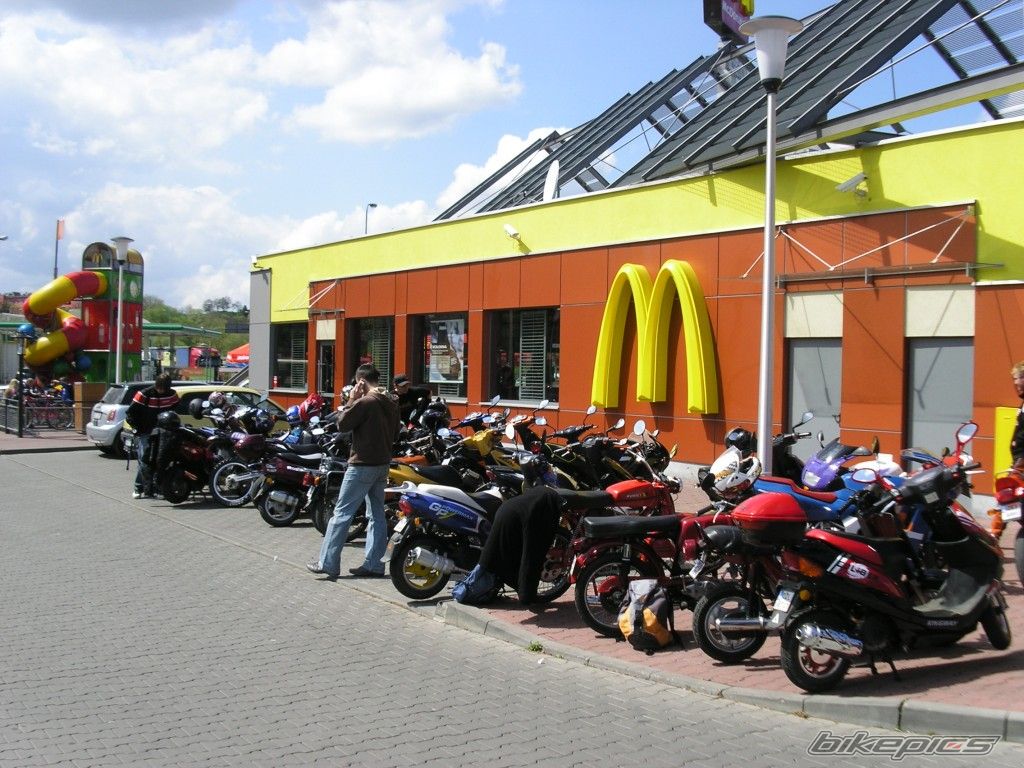    | Picture 1274388 motorcycle photo