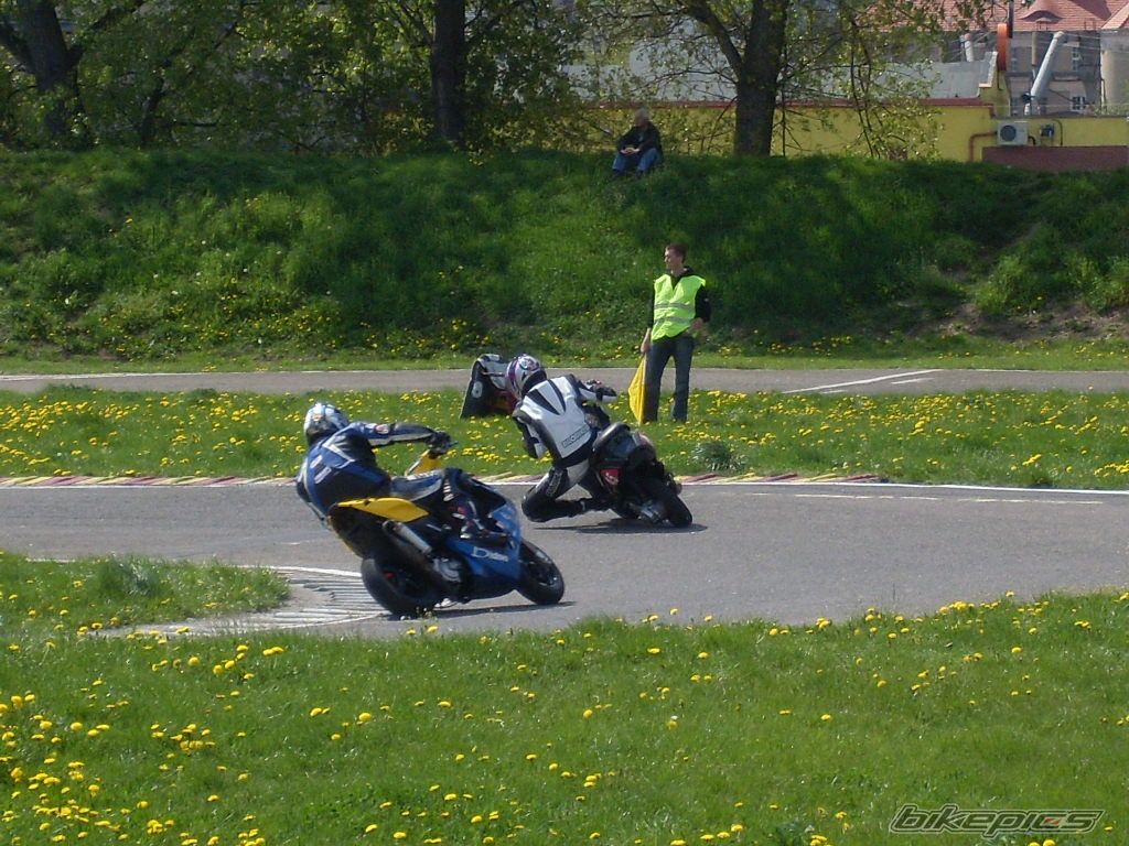 2006 ASTRA HONDA SUPRA X125 R | Picture 1275181 motorcycle photo