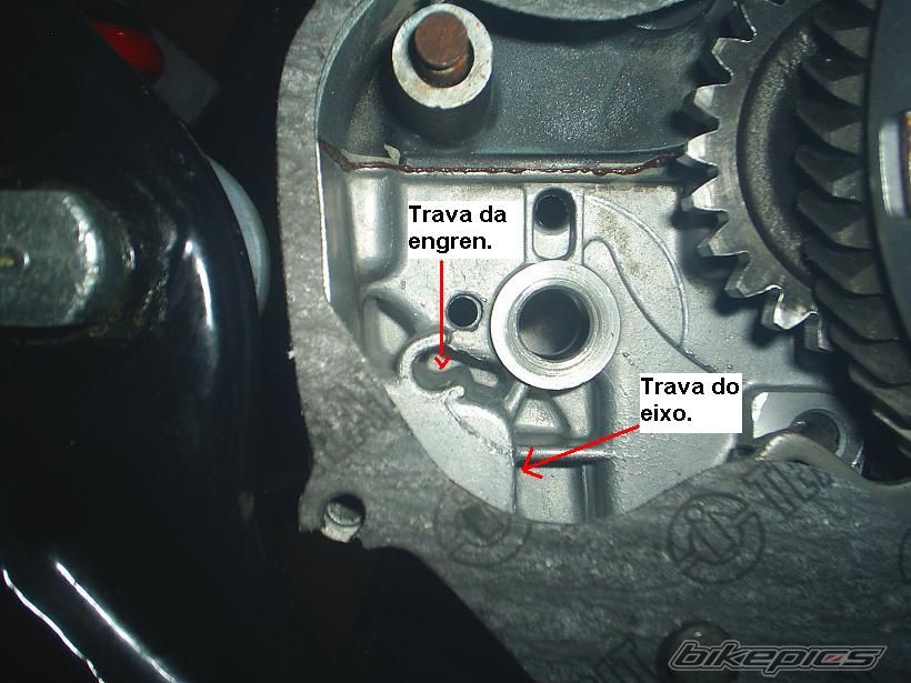    | Picture 1275275 motorcycle photo