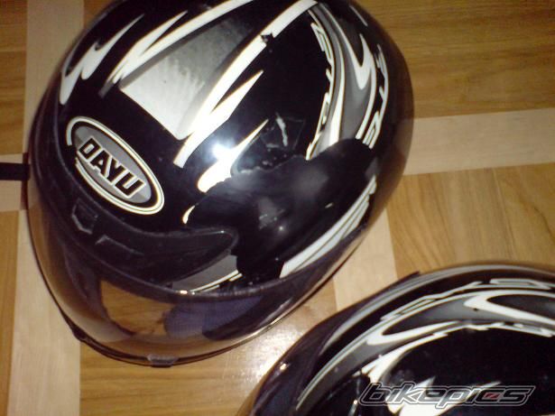 2001 GILERA ICE 50 | Picture 1275291 motorcycle photo