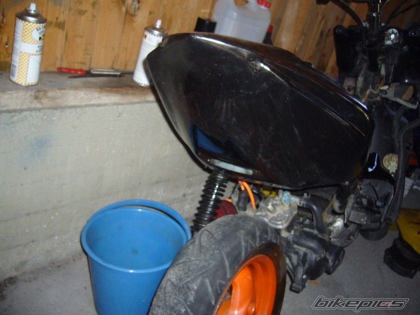   | Picture 1275296 motorcycle photo