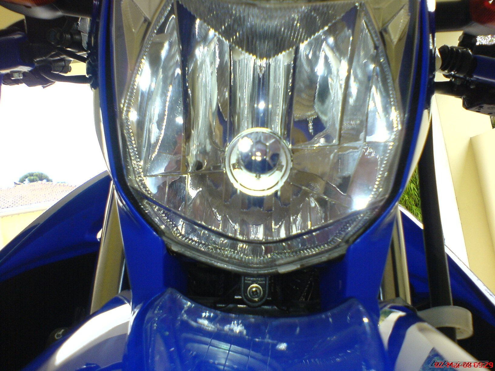    | Picture 1275389 motorcycle photo