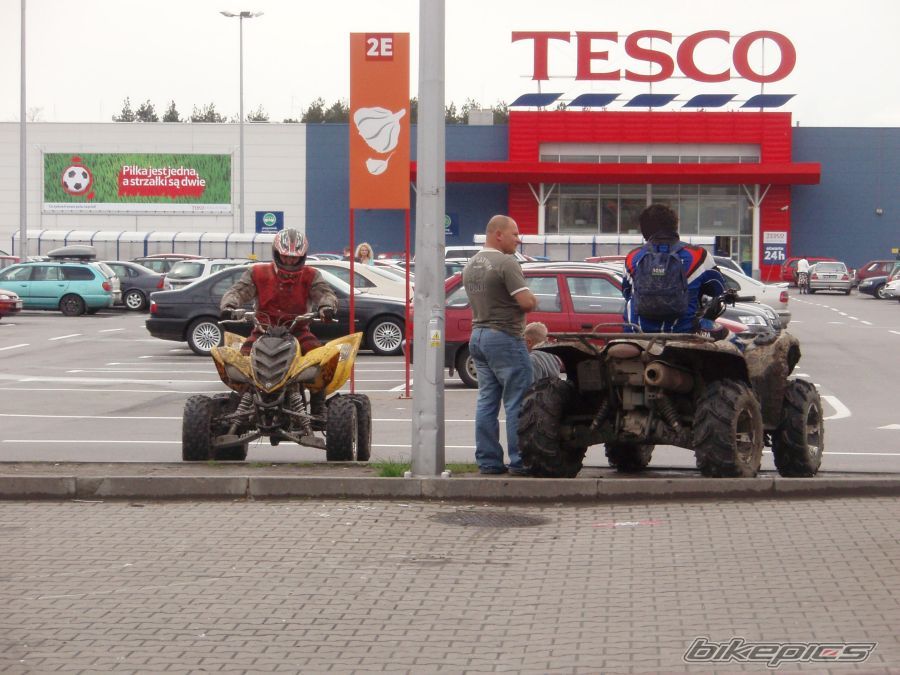    | Picture 1276704 motorcycle photo