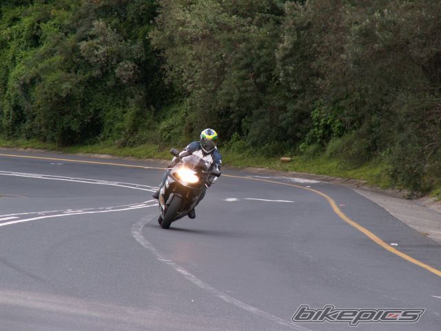 2001 SUZUKI GSX R 1000 | Picture 1277571 motorcycle photo
