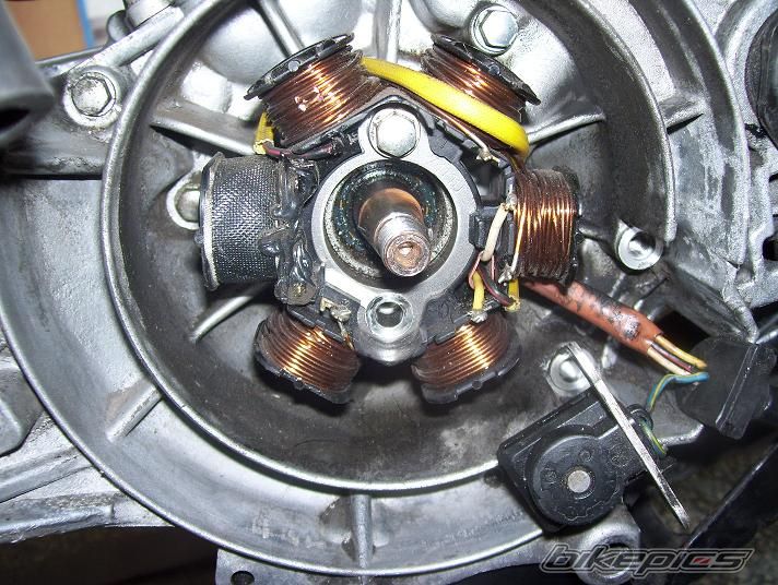   | Picture 1277606 motorcycle photo