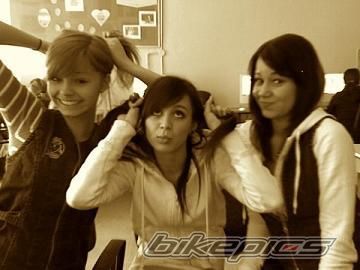    | Picture 1277940 motorcycle photo