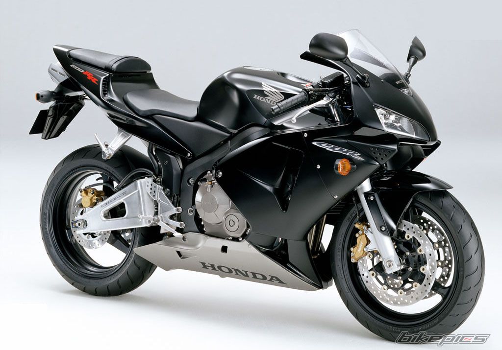    | Picture 1278367 motorcycle photo