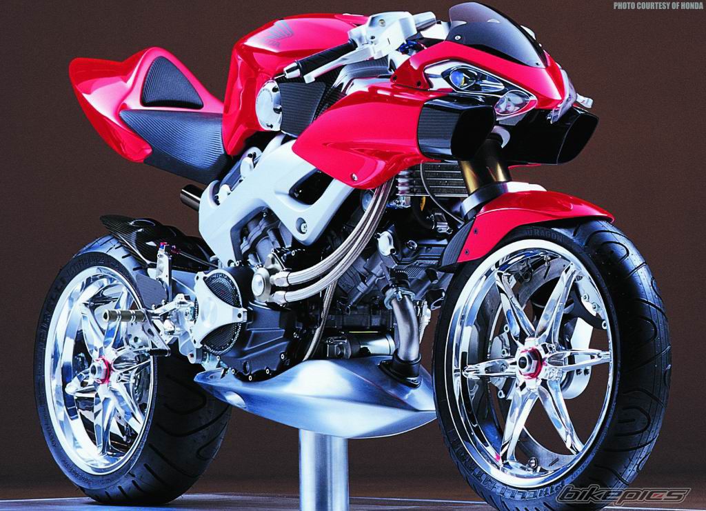    | Picture 1278370 motorcycle photo