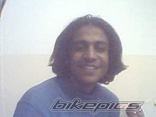    | Picture 1278404 motorcycle photo