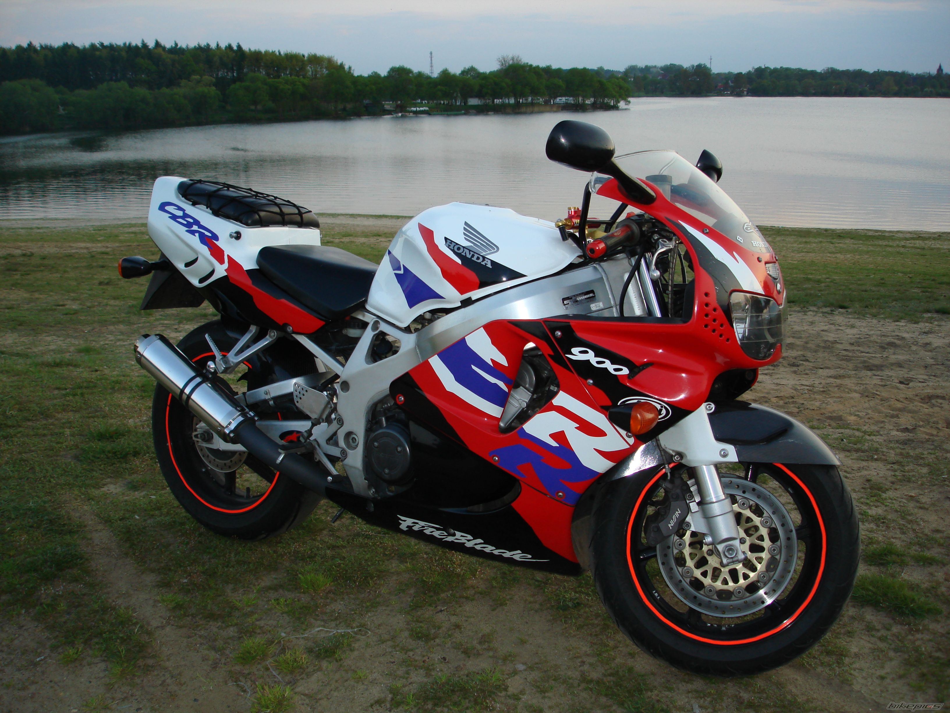 1278466 | Picture 1278466 motorcycle photo