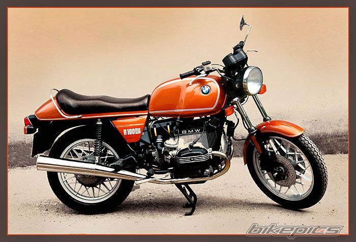    | Picture 1279174 motorcycle photo